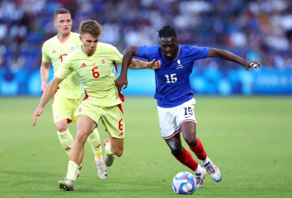 库拉索，面积最小，人口最少的参赛队，主权属于荷兰？